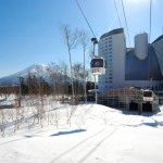 Hilton-Niseko-Village-04
