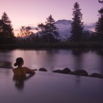 Hilton-Niseko-Village-05