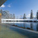 Hilton-Niseko-Village-06