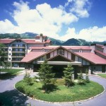 hakuba-tokyu-hotel-01