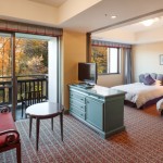 hakuba-tokyu-hotel-02
