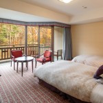 hakuba-tokyu-hotel-04