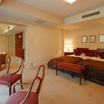 hakuba-tokyu-hotel-05