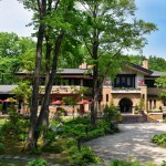 hotel-de-la-neige-higashi-kan-01