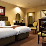 hotel-de-la-neige-higashi-kan-03