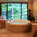 hotel-de-la-neige-higashi-kan-04