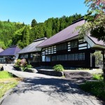 hotel-de-la-neige-higashi-kan-06