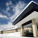 niseko-northern-resort-annupuri-01