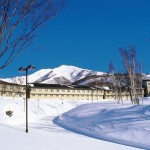 niseko-northern-resort-annupuri-02
