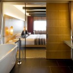 niseko-northern-resort-annupuri-03