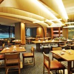 niseko-northern-resort-annupuri-05