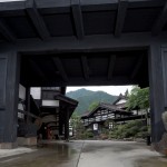 onsen-oyado-ryugon-02