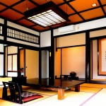 onsen-oyado-ryugon-03