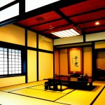 onsen-oyado-ryugon-04