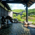 onsen-oyado-ryugon-05