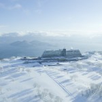 the-windsor-hotel-toya-resort-spa-hokkaido-01