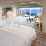 the-windsor-hotel-toya-resort-spa-hokkaido-02