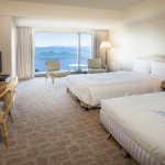 the-windsor-hotel-toya-resort-spa-hokkaido-03