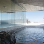 the-windsor-hotel-toya-resort-spa-hokkaido-04