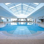 the-windsor-hotel-toya-resort-spa-hokkaido-05