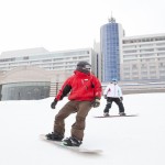 the-windsor-hotel-toya-resort-spa-hokkaido-06