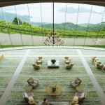 the-windsor-hotel-toya-resort-spa-hokkaido-07