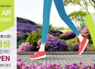 真航空勁劈!香港來回首爾$800起!澳門出發都得!包15kg行李+機上輕食 – 真航空 (優惠至5月23日11:00PM)