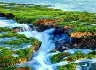 爆抵!台北套票千一蚊!港航「機票+酒店」連稅:3日2夜$1,156起、5日4夜$1,314起!包20kg行李 – 香港航空 (優惠至5月31日)