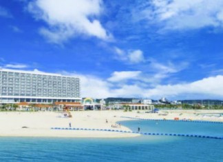 秋祭、觀鯨之旅!港航.沖繩套票爆抵!「機票+酒店」連稅:3日2夜$1,631起、5日4夜$1,916起!包20kg行李 – 香港航空 (優惠至5月31日)