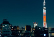 港航.抵玩東京套票!「機票+酒店」連稅:4日3夜$2,177起、6日5夜$2,325起!包20kg行李 – 香港航空 (優惠至5月31日)