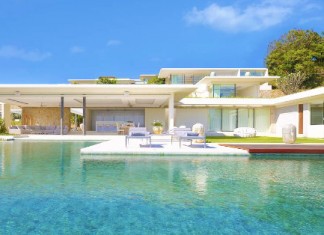 Expedia 快閃72小時!全球酒店低至4折!會員專享隱藏價 – Expedia (優惠至5月17日)