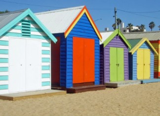 齊齊飛澳洲!同行優惠!香港直航來回墨爾本 / 悉尼$2,972起!連稅3千9起!11月20日前出發 – 澳洲維珍航空