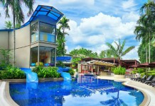Accor 雅高集團 SUPER SALE!全球酒店7折優惠+送早餐!東南亞 Resort 低至每晚$183起!2019年6月中前入住 (優惠至6月1日)