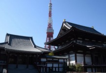 日航筍價!香港來回東京$2,285起!可睇紅葉、玩雪、賞櫻!四季適用!包46kg行李 – 日本航空 (優惠至7月15日)