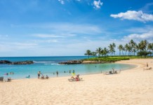 Hotels.com 酒店7%優惠代碼!訂房可獲額外93折!2018年9月9日前入住 (優惠至6月6日)