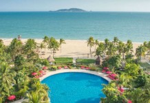 【豪歎】三亞 Club Med x 亞特蘭蒂斯「機票+住宿」5日4夜套票$5,698起!用銀聯卡每位減$200!9月中前出發 – 中旅社