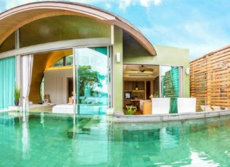 【布吉】Last Minute 套票!布吉消暑遊!國泰「機票+酒店」連稅:4日3夜$2,345起、6日5夜$2,373起!6月28日前出發 – 國泰航空 (優惠至6月10日)