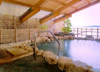 【日本酒店】JAPANiCAN 限時優惠!日本酒店 / 溫泉旅館低至5折!多地適用 – JAPANiCAN (優惠至6月12日)