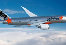 【周末搶飛】Jetstar 閃劈!單程飛越南$158起、新加坡$198起、東京$298起!8月至2019年1月出發 – Jetstar (優惠至6月3日)