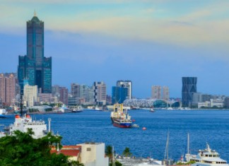 【平訂酒店】台灣酒店優惠!暑期早鳥價!連住3晚可享房價6折!台北 / 台中 / 高雄等多地適用! – Expedia (優惠至6月30日)