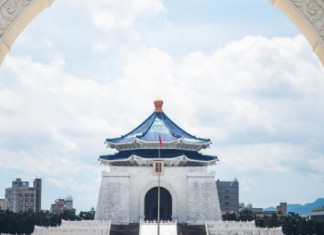 【暑假齊齊減】台灣暑假優惠!港航$500起、長榮$678起、華航$888起、國泰$1,243起!