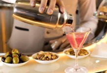 【豪歎早鳥】筍搭阿聯酋.商務艙!香港來回曼谷$3,482起!歎 A380客機空中酒吧!2019年1月底前出發 – 阿聯酋航空 (優惠至8月31日)