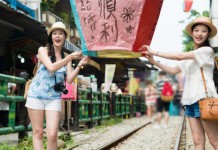 【台北爆抵】暑假都有平!港航.台北「機票+酒店」連稅:3日2夜$1,097起、5日4夜$1,236!包20kg行李 – 香港航空 (優惠至6月7日)