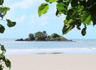 【全線減】永安網上旅遊展!機票、酒店、套票、Local tour 等旅遊產品無上限筍減 – 永安旅遊 (優惠至6月17日)