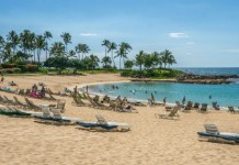 【美加】菲航劈價!關島$1,449起、夏威夷$2,467起!溫哥華 / 洛杉磯都平!9月底前出發 – 菲律賓航空 (優惠至6月30日)