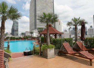 【酒店快閃】Expedia 72小時優惠!全球各地酒店低至4折!會員價再減 – Expedia (優惠至6月7日)