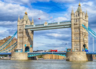 【Fanfares】國泰 / 港龍 fanfares $880起!名古屋$2,380、倫敦格域$3,480、哥本哈根$3,580、都柏林$3,980!