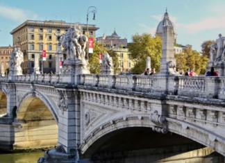 【中東三寶】香港來回歐洲$3,600起!連稅4千3起!可 Open jaw!12月5日前出發 – 卡塔爾航空 (優惠至6月10日)