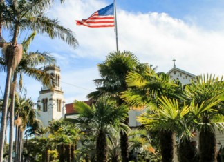 【美國】加航筍減!香港來回美國各地$2,435起!連稅3千3起!2019年1月前出發 – 加拿大航空 (優惠至6月30日)