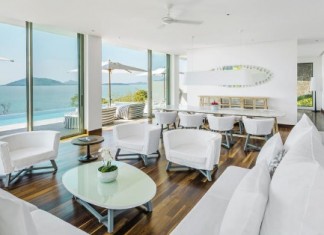 【酒店激減】Expedia出走優惠!全球酒店低至5折!會員獨家著數!+VIP Access 酒店享免費早餐、SPA折扣及客房升級等等 – Expedia (優惠至6月30日)